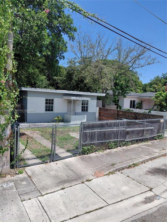 For Sale: $514,000 (0 beds, 0 baths, 1236 Square Feet)