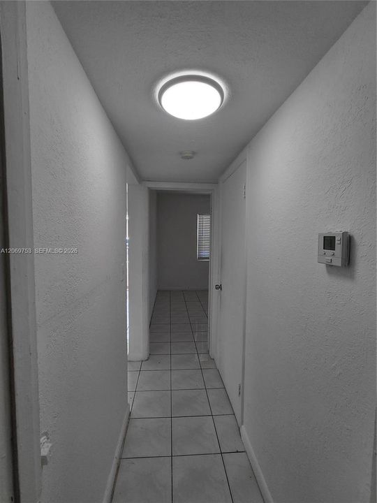 For Sale: $514,000 (0 beds, 0 baths, 1236 Square Feet)