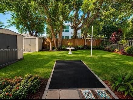 For Sale: $514,000 (0 beds, 0 baths, 1236 Square Feet)