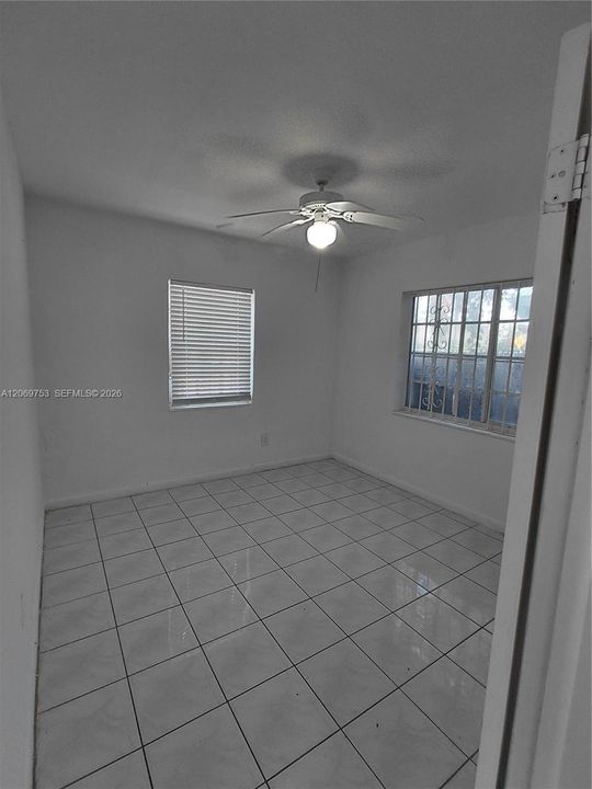 For Sale: $514,000 (0 beds, 0 baths, 1236 Square Feet)