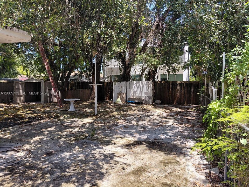 For Sale: $514,000 (0 beds, 0 baths, 1236 Square Feet)