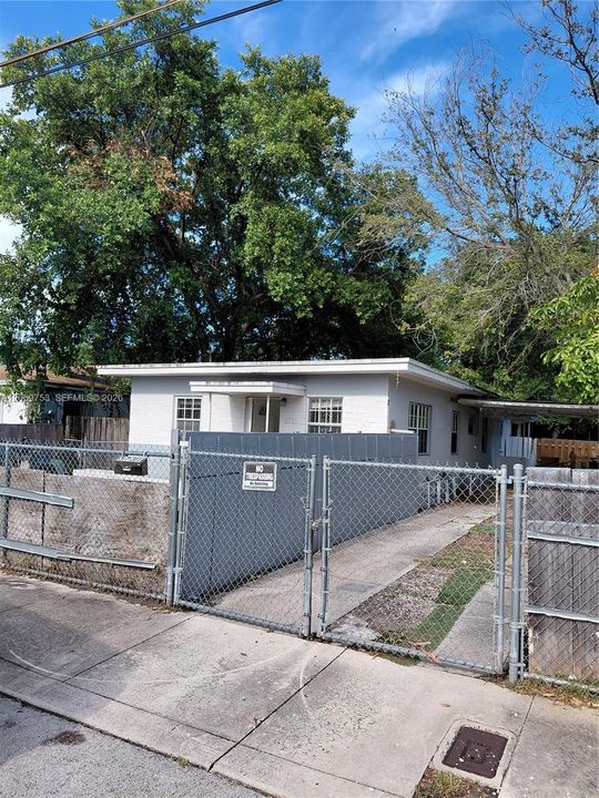 For Sale: $514,000 (0 beds, 0 baths, 1236 Square Feet)