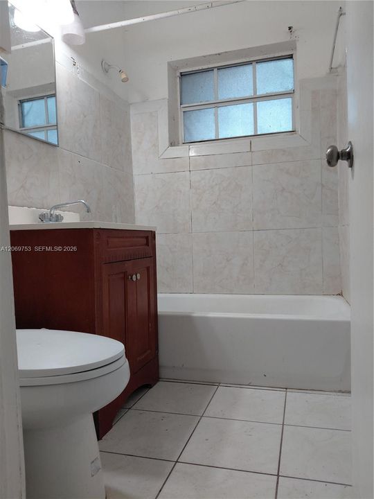 For Sale: $514,000 (0 beds, 0 baths, 1236 Square Feet)