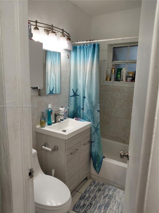For Sale: $514,000 (0 beds, 0 baths, 1236 Square Feet)