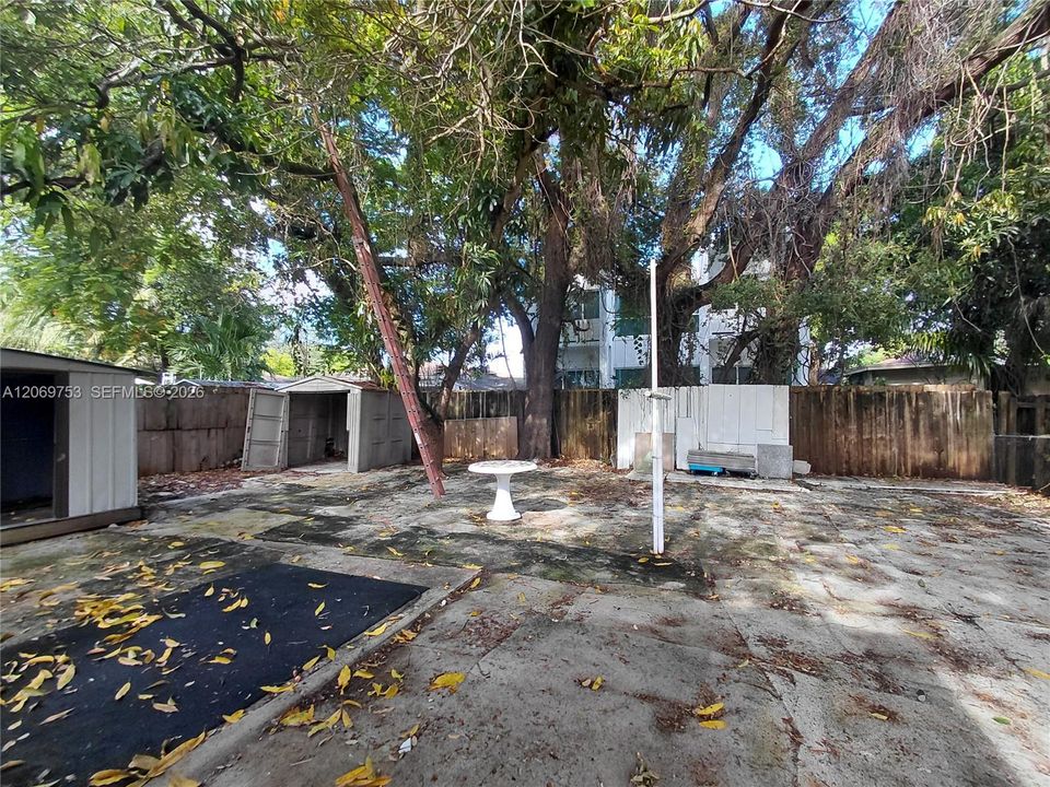 For Sale: $514,000 (0 beds, 0 baths, 1236 Square Feet)