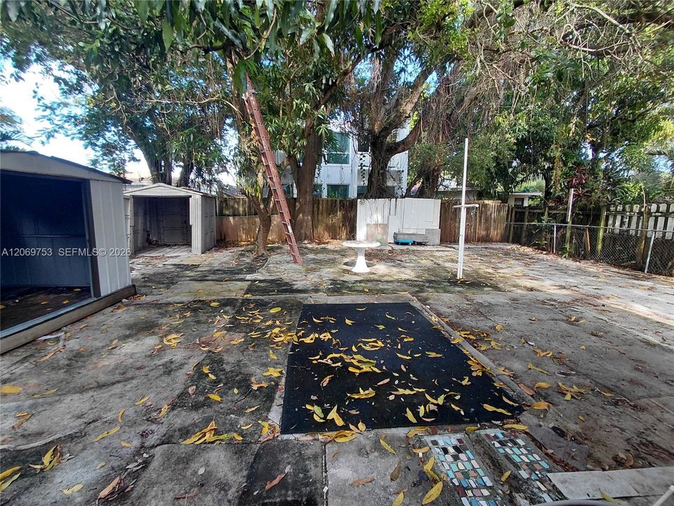 For Sale: $514,000 (0 beds, 0 baths, 1236 Square Feet)