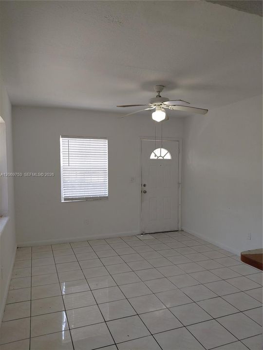 For Sale: $514,000 (0 beds, 0 baths, 1236 Square Feet)
