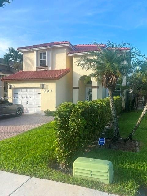 For Sale: $687,000 (3 beds, 2 baths, 1821 Square Feet)