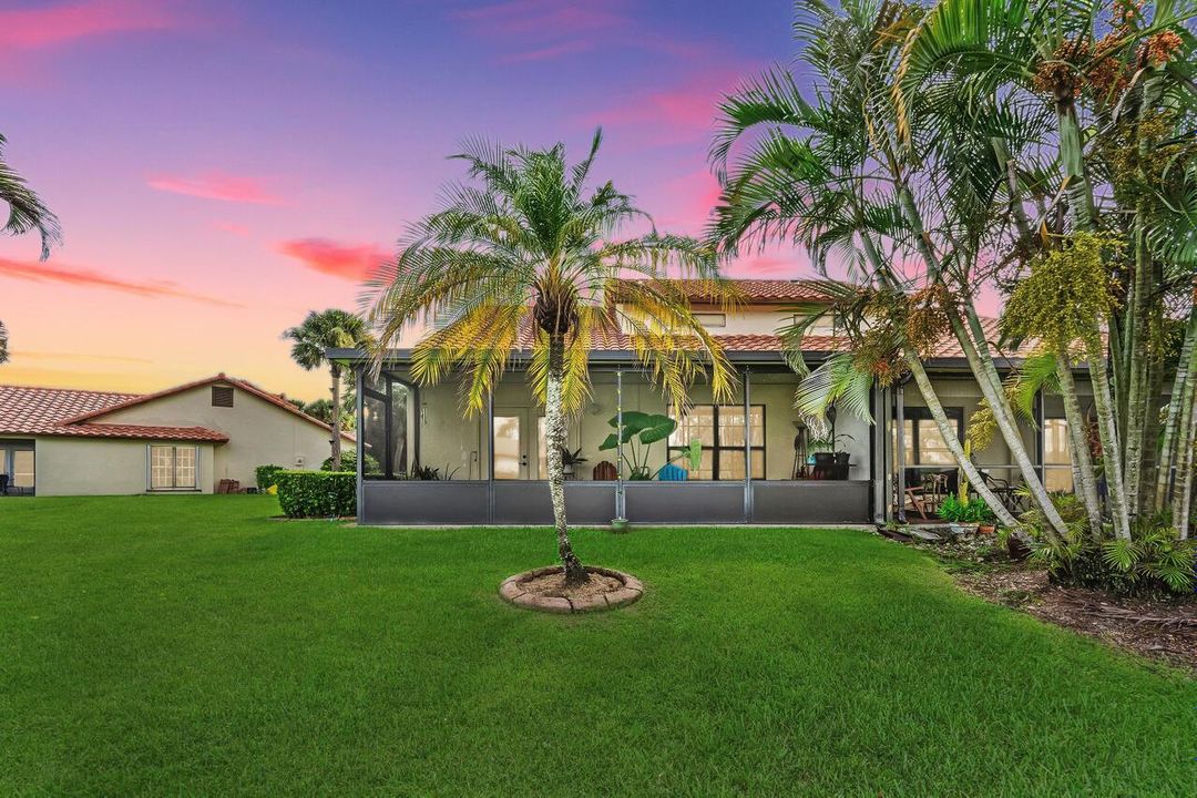 030-18577WoodstreamDrive-BocaRaton-FL-33