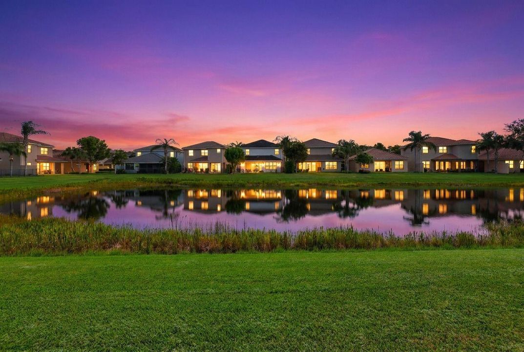 41-web-or-mls-openart-image_178642170682