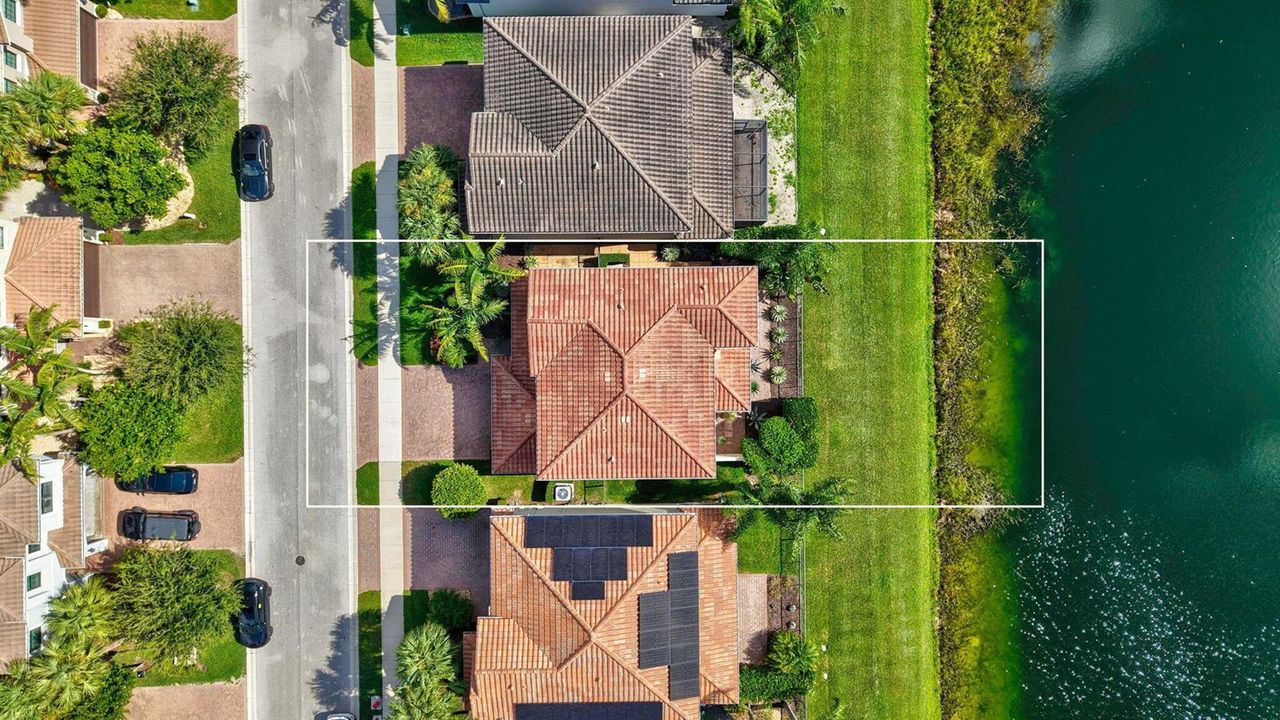 38-web-or-mls-DJI_20260810162657_0129_D_
