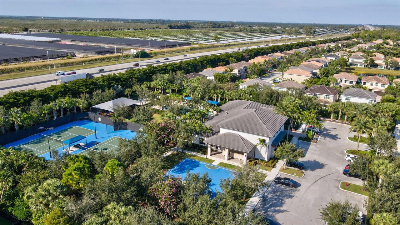 62-web-or-mls-35-print-DJI_0260_1_2_3_4