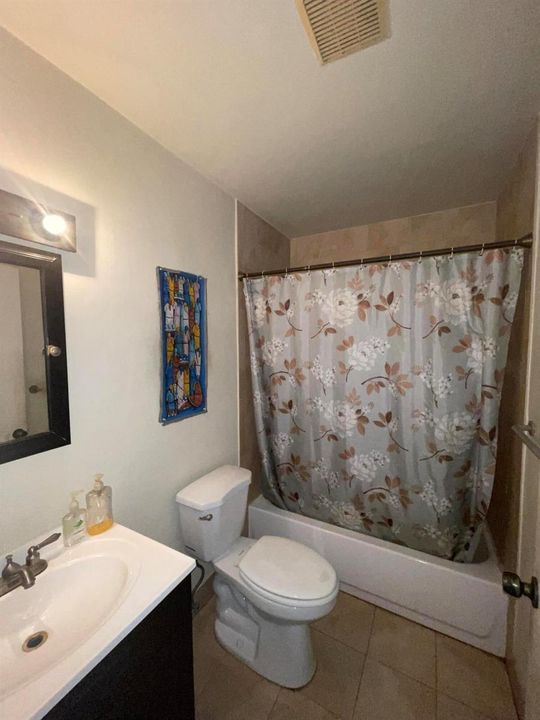 Bathroom1