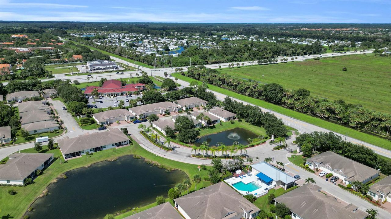 43_dji_0456