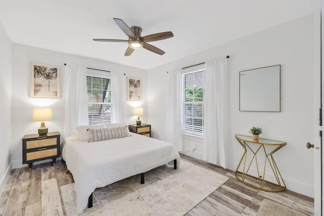 744 Sunset Road - 25.jpg-SMALL