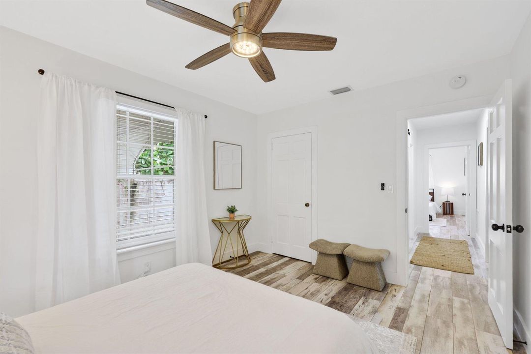 744 Sunset Road - 26.jpg-SMALL