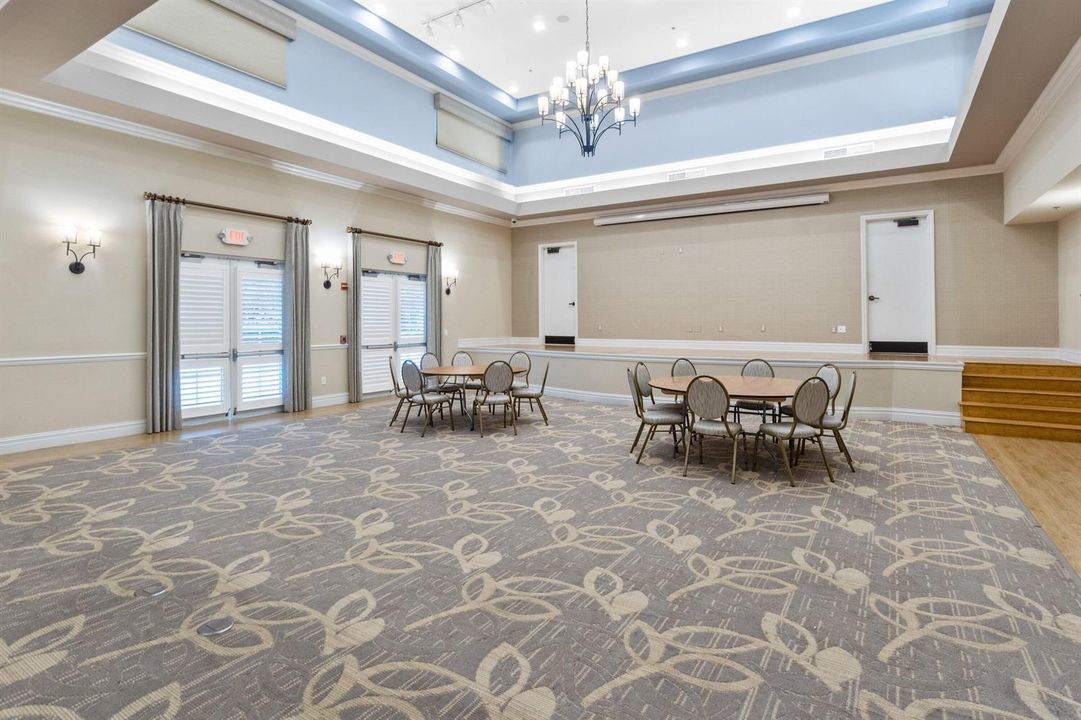 007-EvergreneAmenities-SMALL