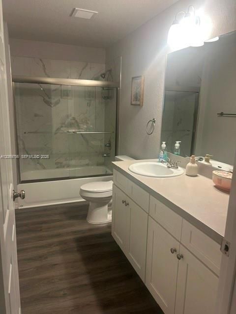 2nd bath