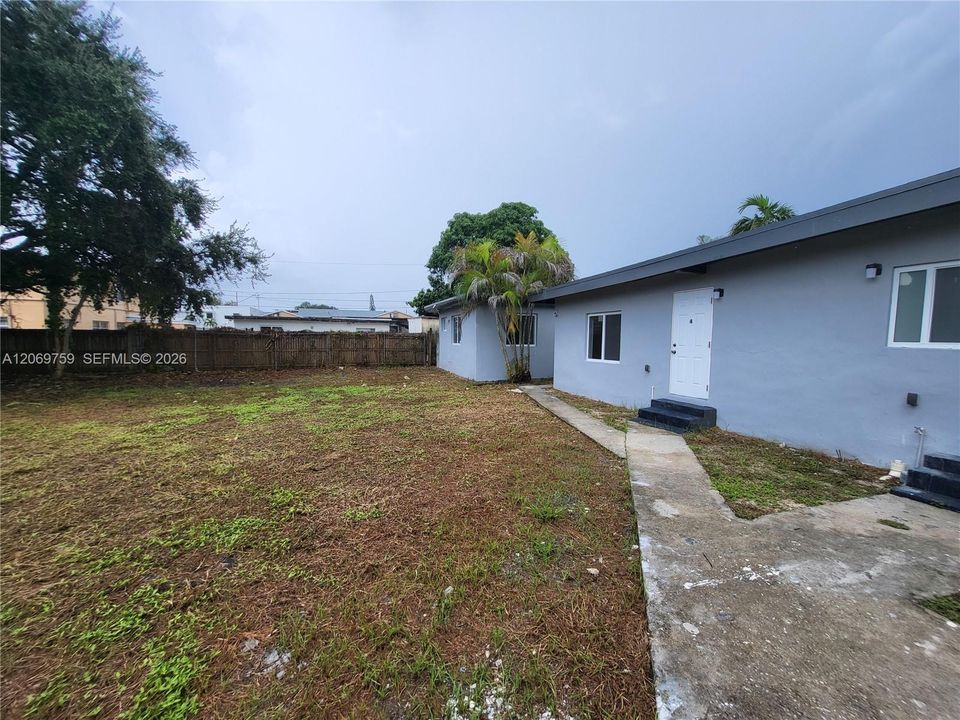 For Sale: $1,514,000 (0 beds, 0 baths, 0 Square Feet)