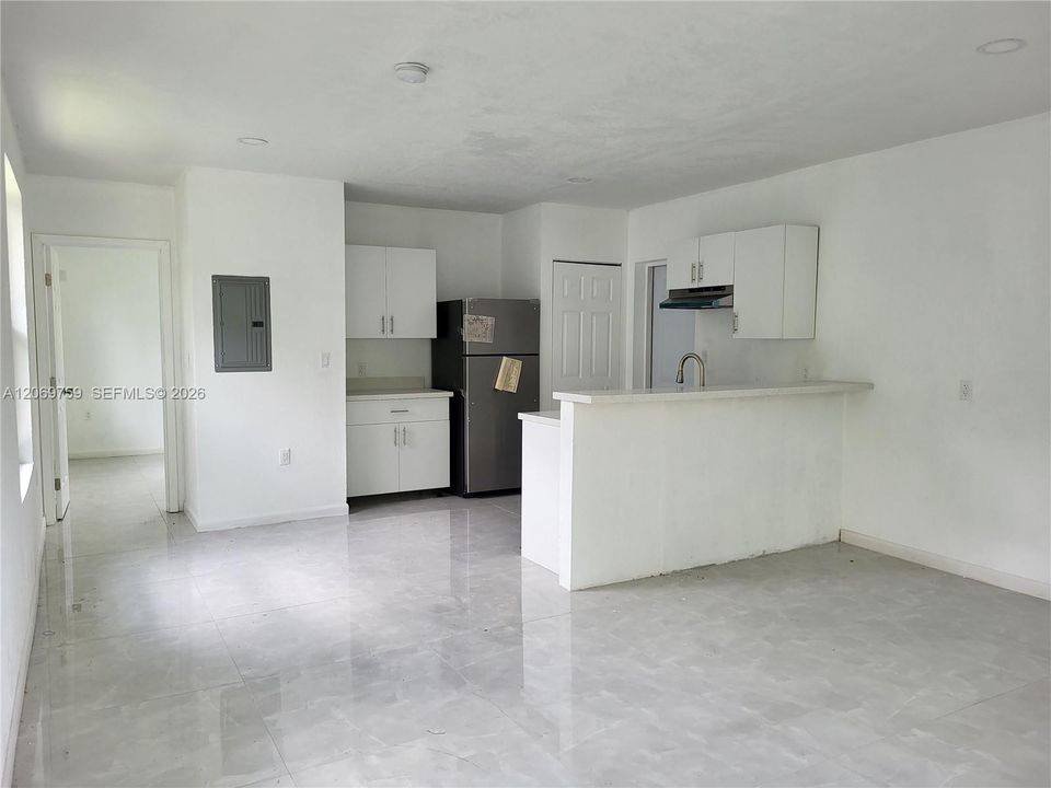 For Sale: $1,514,000 (0 beds, 0 baths, 0 Square Feet)