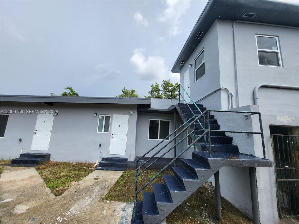 For Sale: $1,514,000 (0 beds, 0 baths, 0 Square Feet)