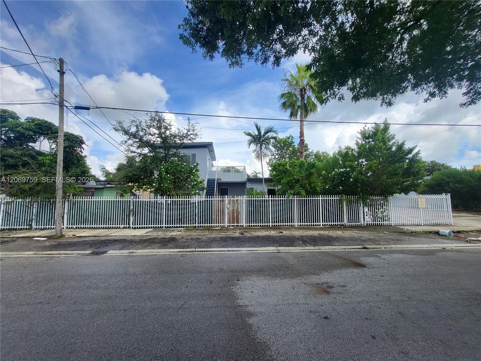 For Sale: $1,514,000 (0 beds, 0 baths, 0 Square Feet)