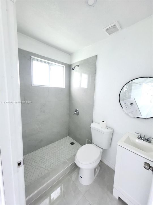 For Sale: $1,514,000 (0 beds, 0 baths, 0 Square Feet)