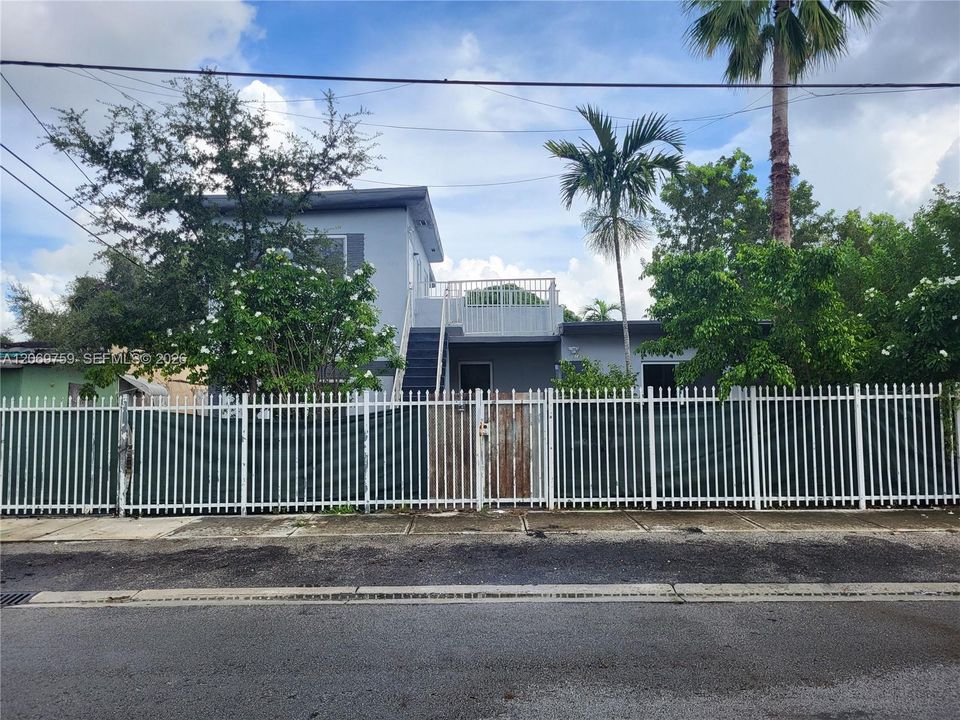 For Sale: $1,514,000 (0 beds, 0 baths, 0 Square Feet)