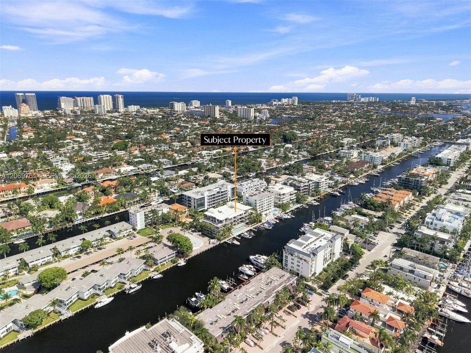 For Rent: $12,500 (3 beds, 3 baths, 2053 Square Feet)