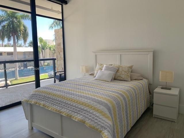 For Rent: $12,500 (3 beds, 3 baths, 2053 Square Feet)