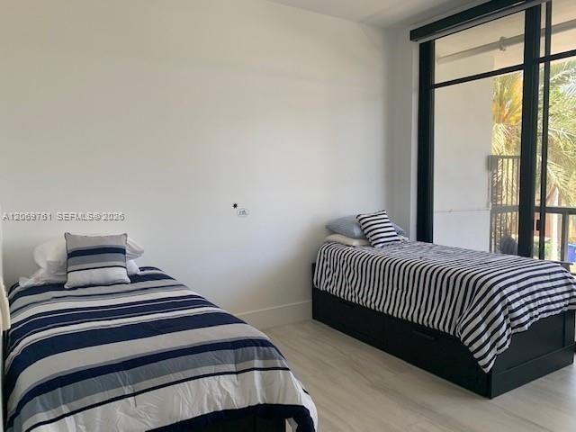 For Rent: $12,500 (3 beds, 3 baths, 2053 Square Feet)