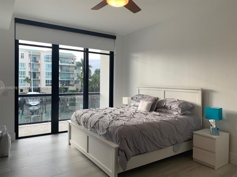 For Rent: $12,500 (3 beds, 3 baths, 2053 Square Feet)