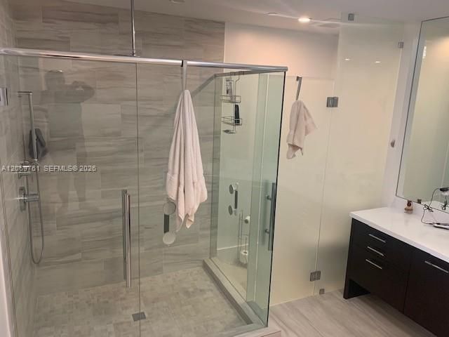 For Rent: $12,500 (3 beds, 3 baths, 2053 Square Feet)