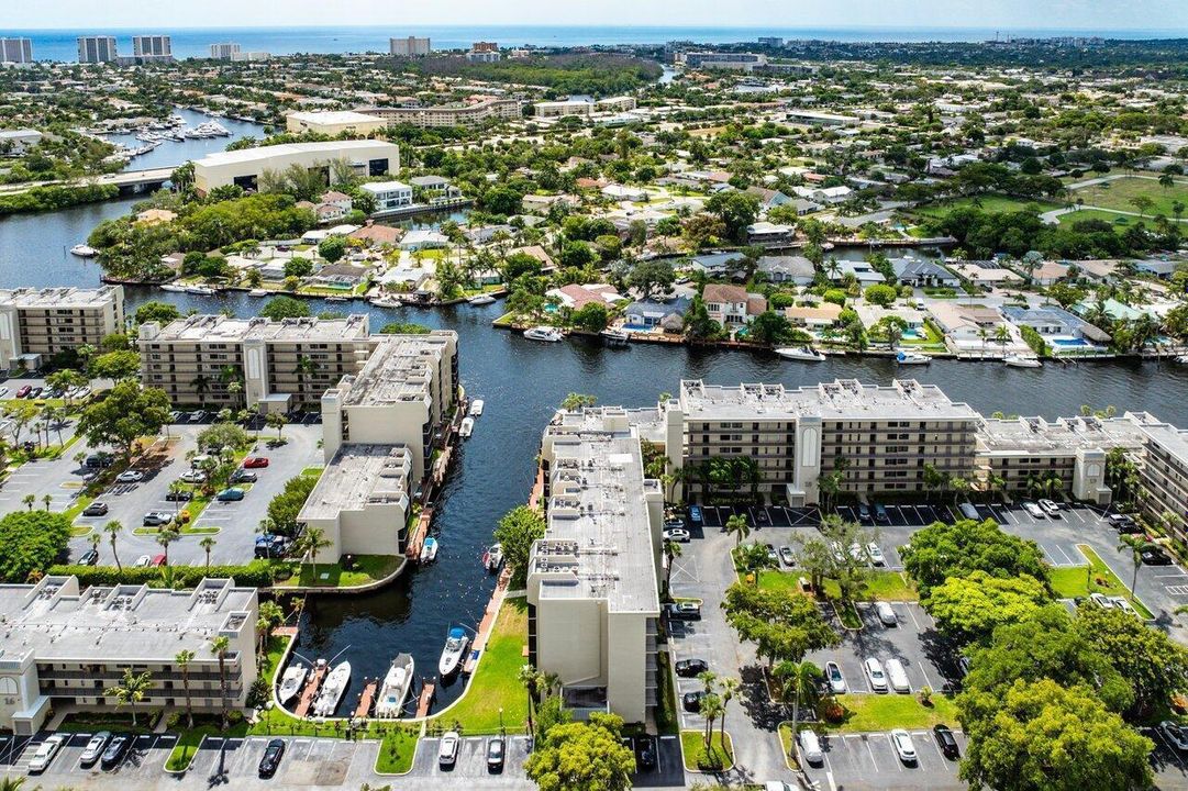042-17RoyalPalmWay-1050-BocaRaton-FL-334