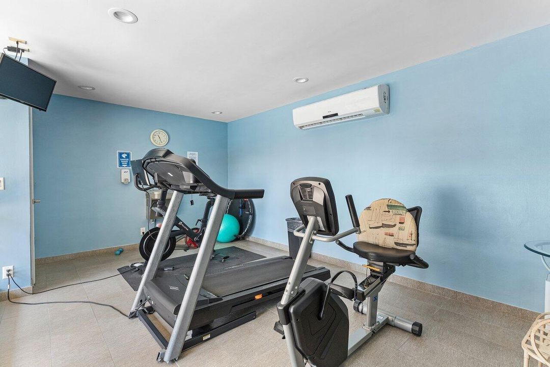 031-17RoyalPalmWay-1050-BocaRaton-FL-334