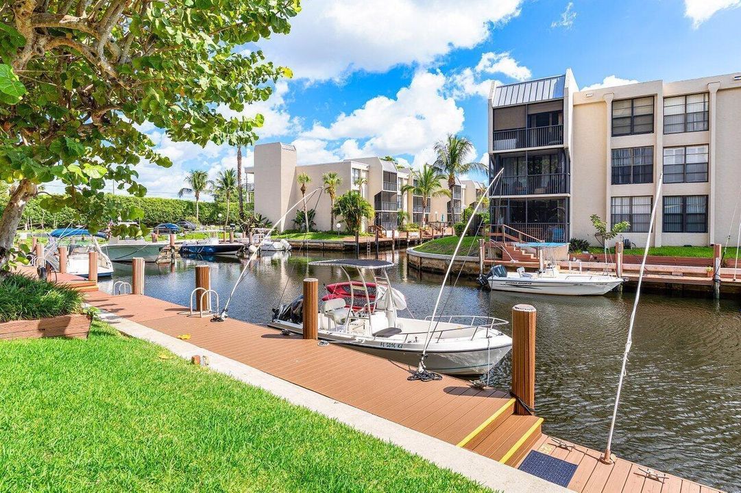 025-17RoyalPalmWay-1050-BocaRaton