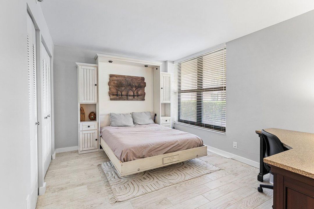 014-17RoyalPalmWay-1050-BocaRaton-FL-334