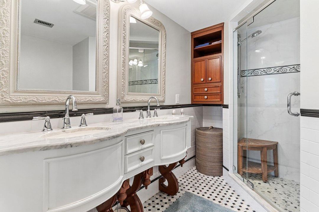 018-17RoyalPalmWay-1050-BocaRaton-FL-334