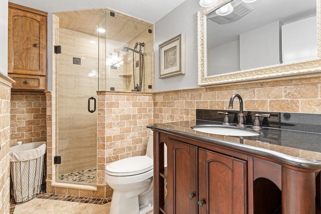 015-17RoyalPalmWay-1050-BocaRaton-FL-334