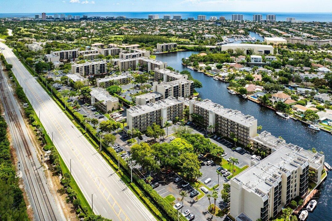043-17RoyalPalmWay-1050-BocaRaton-FL-334