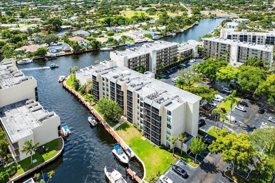 040-17RoyalPalmWay-1050-BocaRaton-FL-334