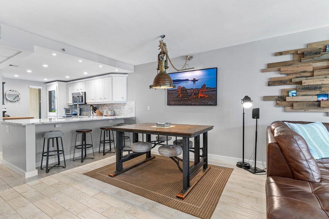009-17RoyalPalmWay-1050-BocaRaton-FL-334