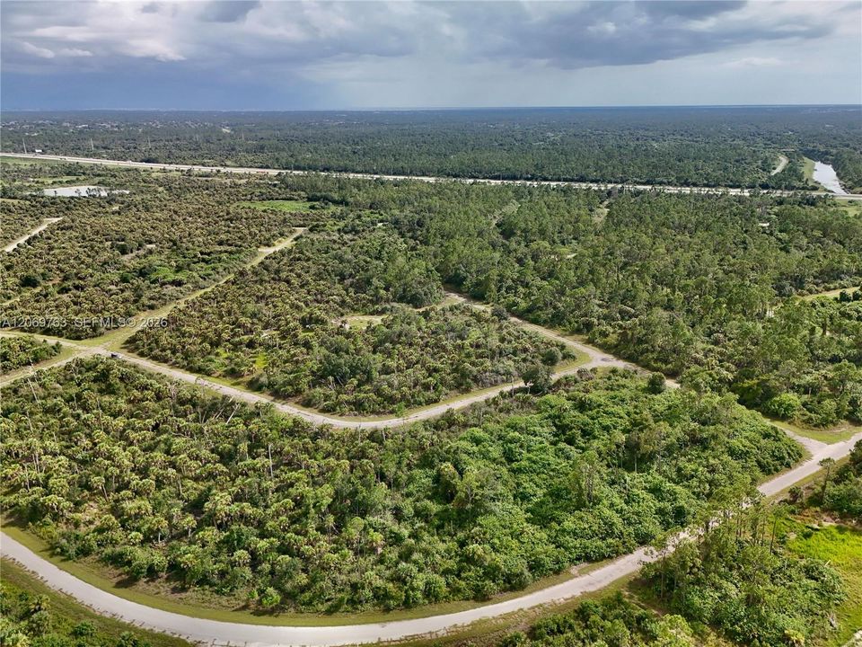 For Sale: $18,000 (0.24 acres)