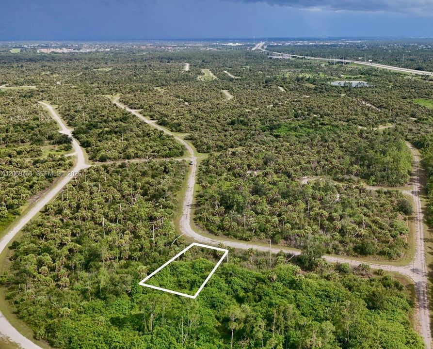 For Sale: $18,000 (0.24 acres)