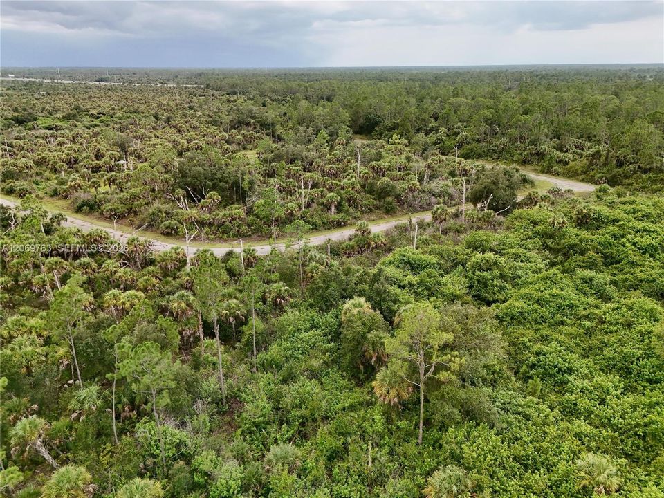 For Sale: $18,000 (0.24 acres)