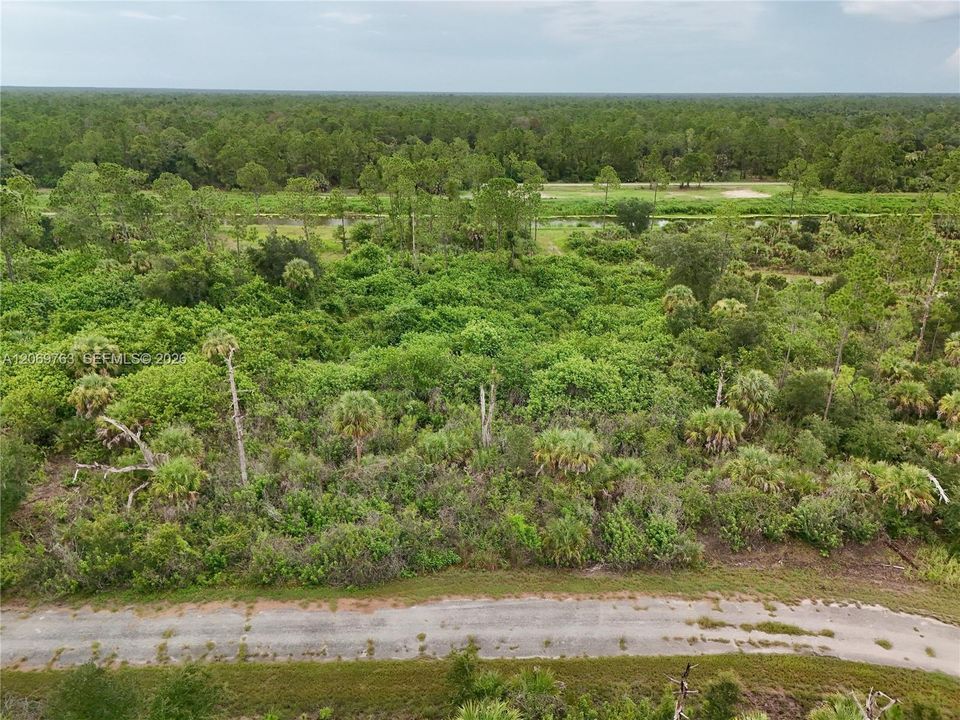 For Sale: $18,000 (0.24 acres)