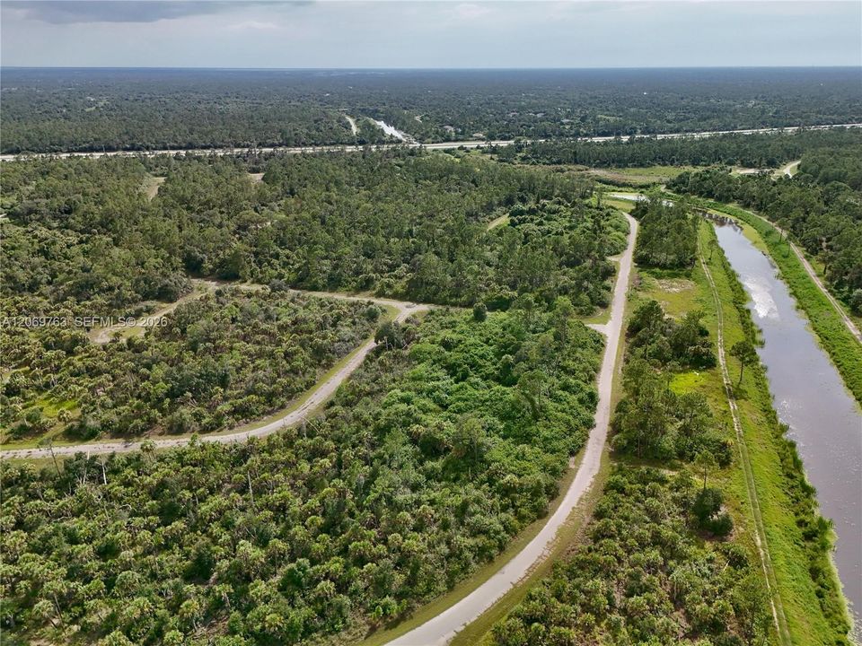For Sale: $18,000 (0.24 acres)