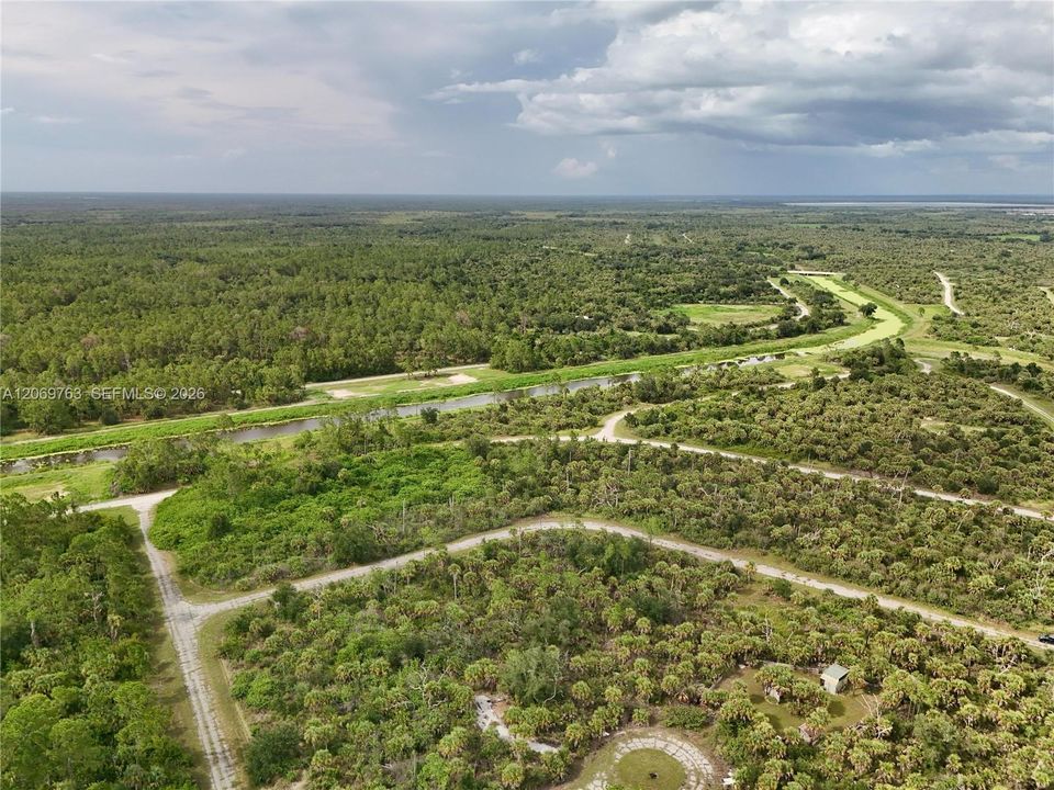 For Sale: $18,000 (0.24 acres)