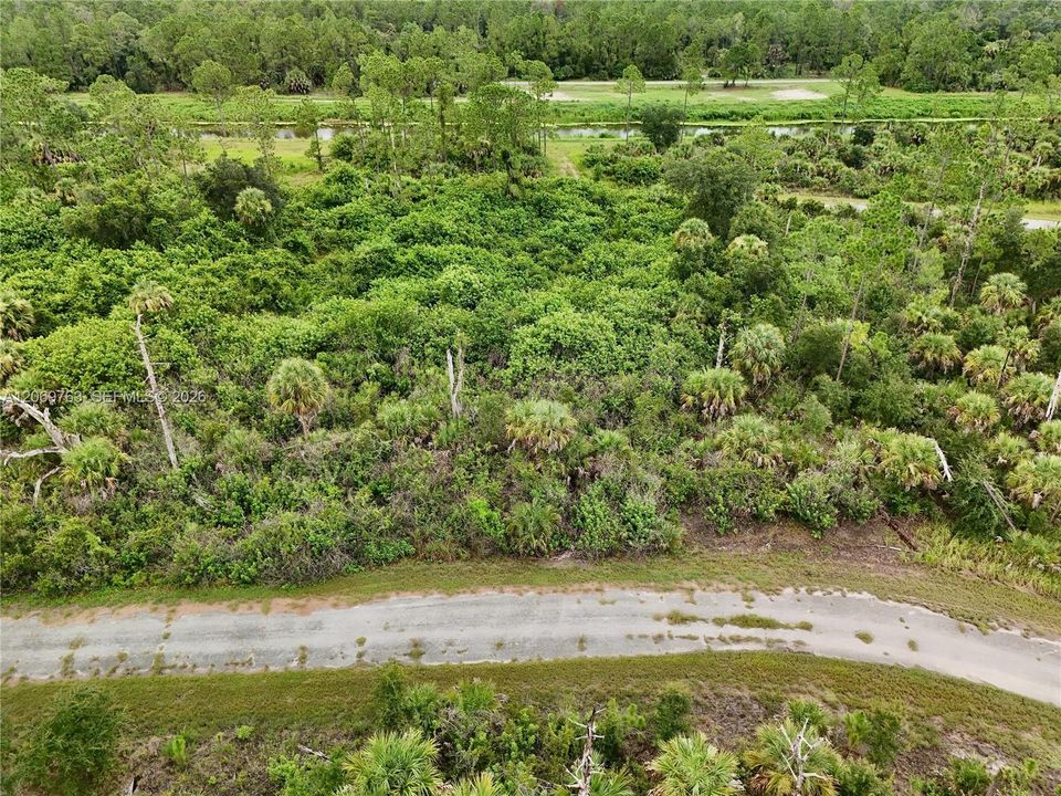 For Sale: $18,000 (0.24 acres)
