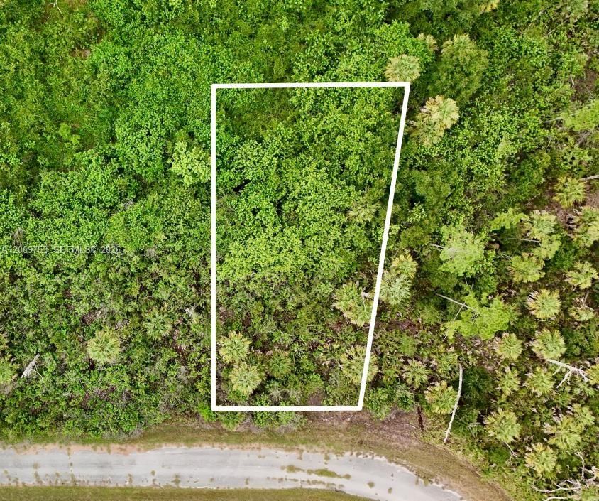 For Sale: $18,000 (0.24 acres)